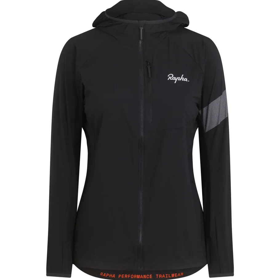 Cheap Rapha Women'S Trail Lightweight Jacket