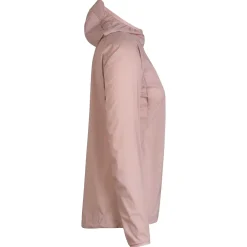 Cheap Rapha Women'S Trail Lightweight Jacket