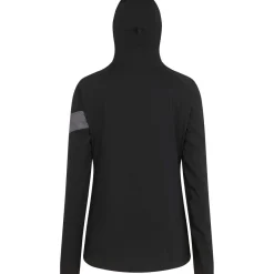 Cheap Rapha Women'S Trail Lightweight Jacket