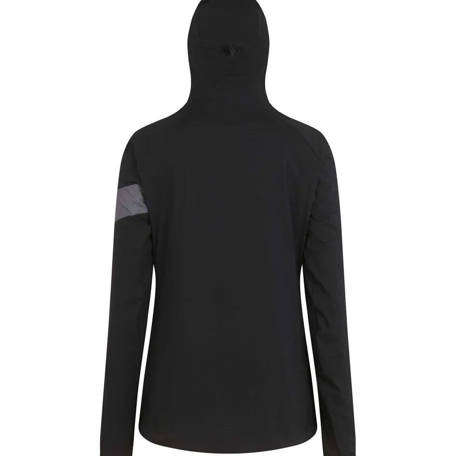 Cheap Rapha Women'S Trail Lightweight Jacket