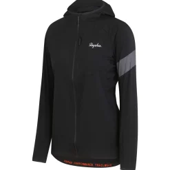 Cheap Rapha Women'S Trail Lightweight Jacket