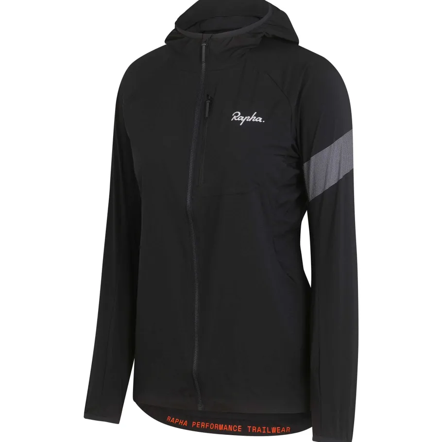 Cheap Rapha Women'S Trail Lightweight Jacket