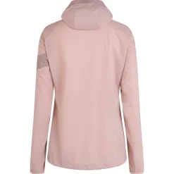 Cheap Rapha Women'S Trail Lightweight Jacket