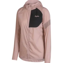 Cheap Rapha Women'S Trail Lightweight Jacket