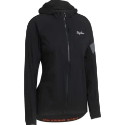 Cheap Rapha Women'S Trail Lightweight Jacket