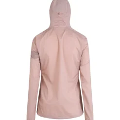 Cheap Rapha Women'S Trail Lightweight Jacket