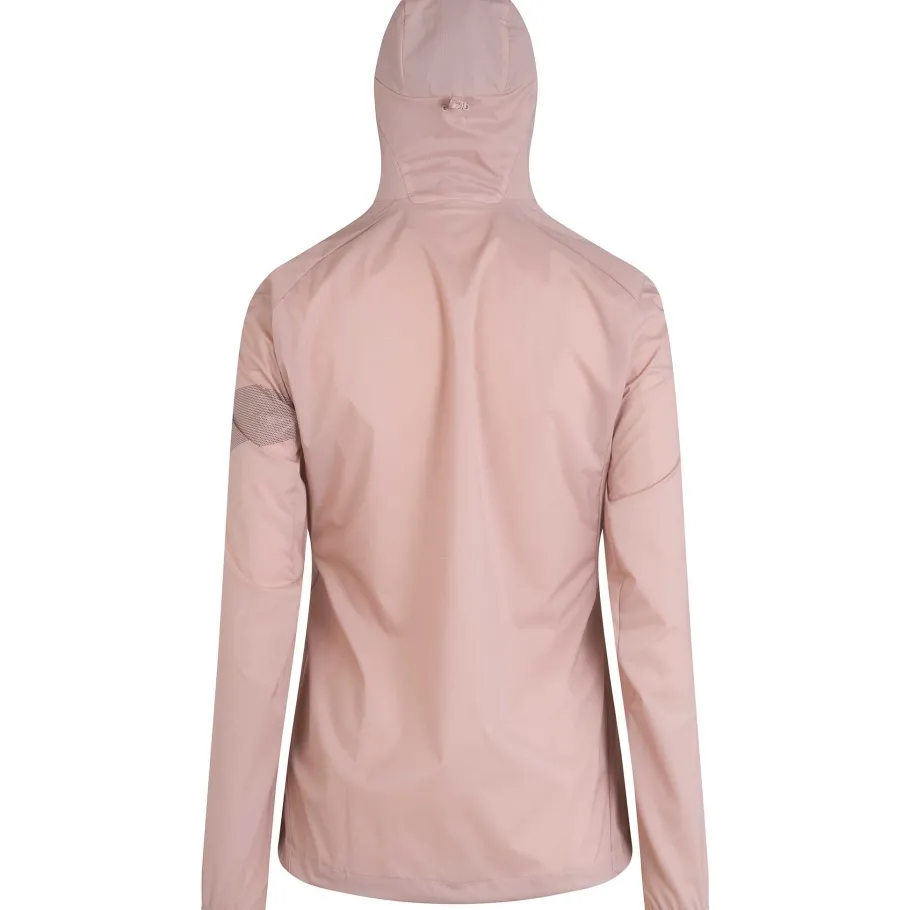 Cheap Rapha Women'S Trail Lightweight Jacket