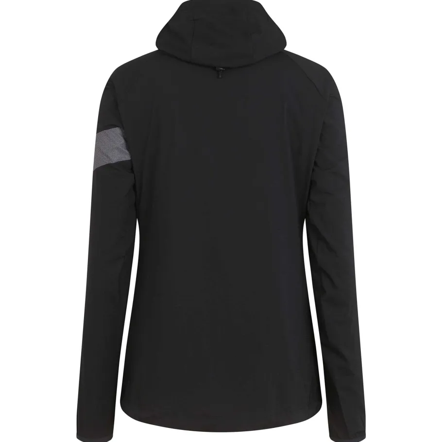 Cheap Rapha Women'S Trail Lightweight Jacket