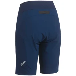 Outlet Rapha Women'S Trail Lightweight Shorts