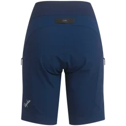 Outlet Rapha Women'S Trail Lightweight Shorts
