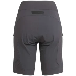 Outlet Rapha Women'S Trail Lightweight Shorts