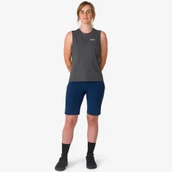 Outlet Rapha Women'S Trail Lightweight Shorts