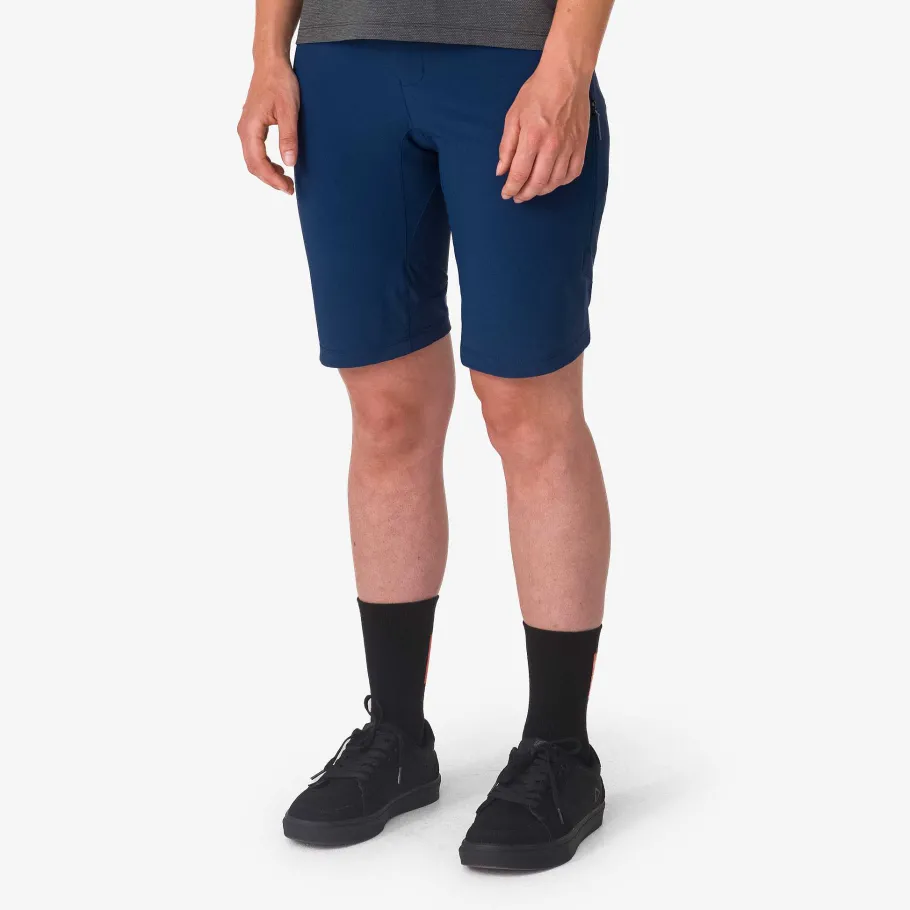 Outlet Rapha Women'S Trail Lightweight Shorts