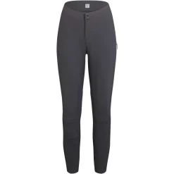 Fashion Rapha Women'S Trail Lightweight Pants Grey/Light Grey