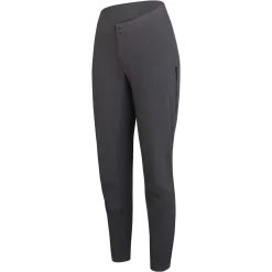 Fashion Rapha Women'S Trail Lightweight Pants Grey/Light Grey
