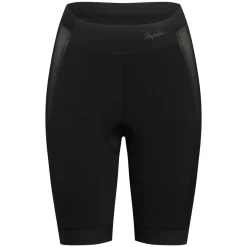 Shop Rapha Women'S Trail Liner Black