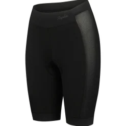 Shop Rapha Women'S Trail Liner Black