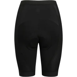 Shop Rapha Women'S Trail Liner Black