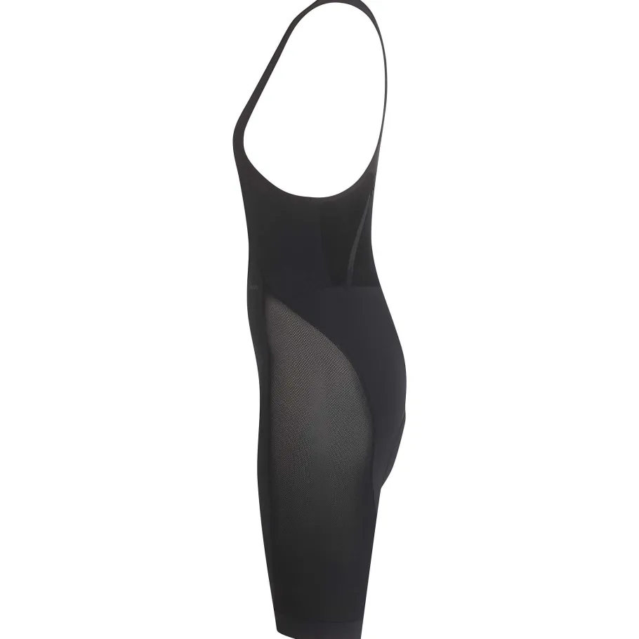 Cheap Rapha Women'S Trail Liner Bib Shorts Black