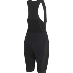 Cheap Rapha Women'S Trail Liner Bib Shorts Black