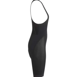 Cheap Rapha Women'S Trail Liner Bib Shorts Black