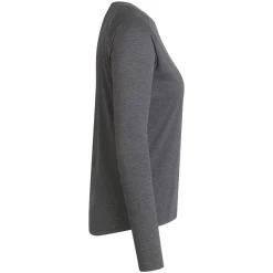 Store Rapha Women'S Trail Long Sleeve Technical T-Shirt