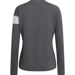 Store Rapha Women'S Trail Long Sleeve Technical T-Shirt
