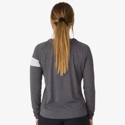 Store Rapha Women'S Trail Long Sleeve Technical T-Shirt