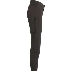 Discount Rapha Women'S Trail Pants