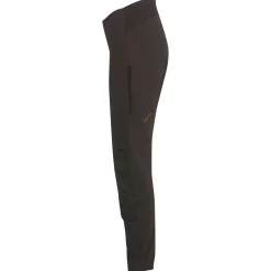 Discount Rapha Women'S Trail Pants