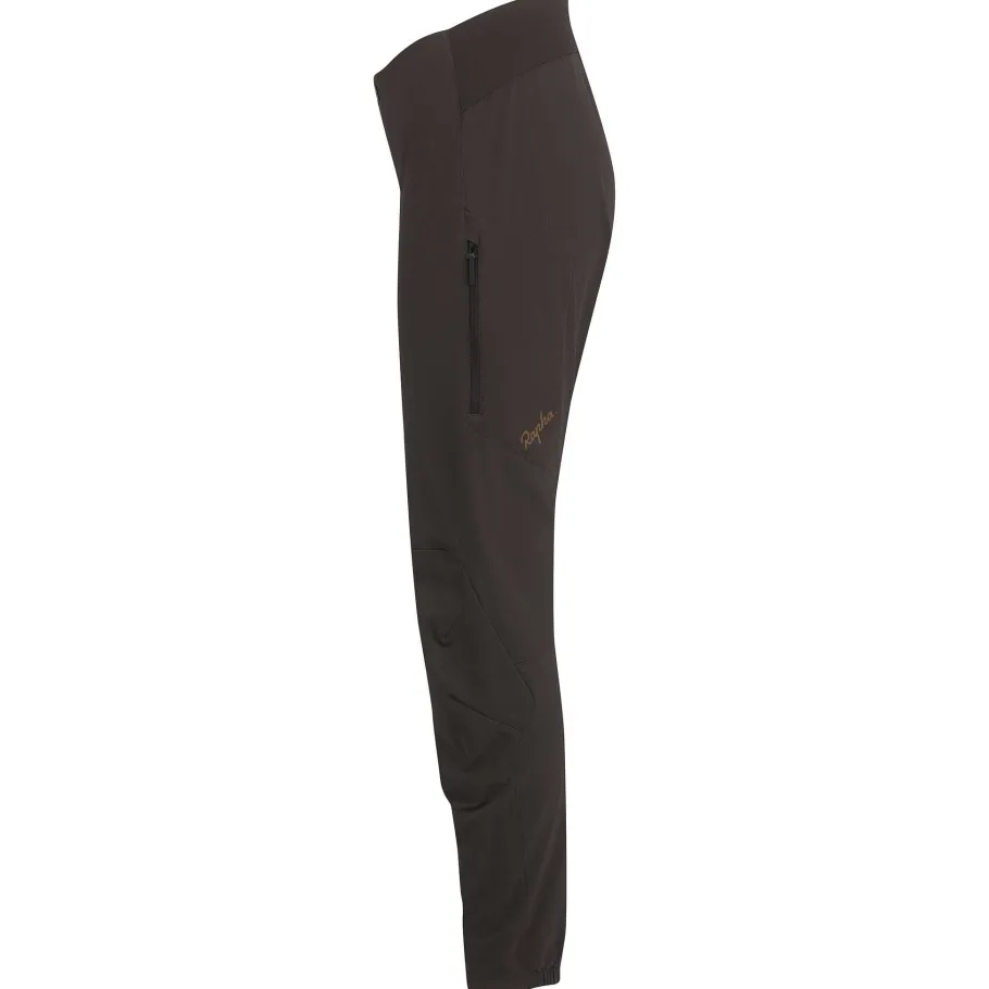 Discount Rapha Women'S Trail Pants
