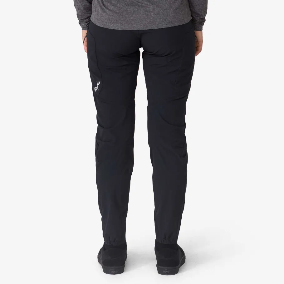 Discount Rapha Women'S Trail Pants