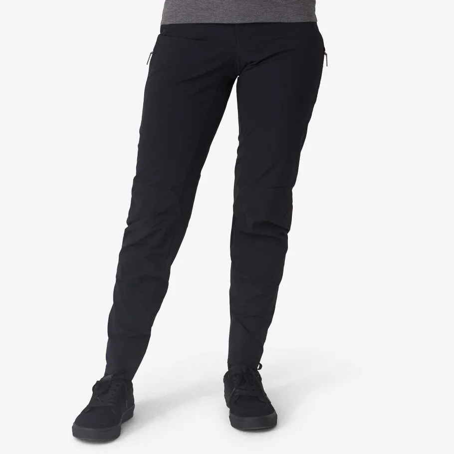 Discount Rapha Women'S Trail Pants