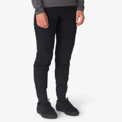 Discount Rapha Women'S Trail Pants