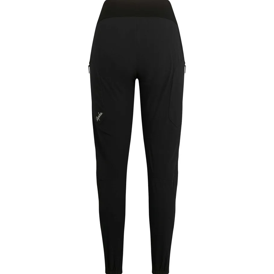 Discount Rapha Women'S Trail Pants