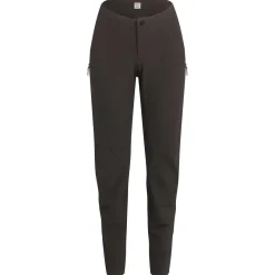 Discount Rapha Women'S Trail Pants