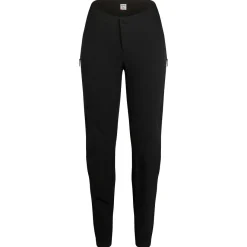 Discount Rapha Women'S Trail Pants