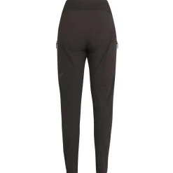 Discount Rapha Women'S Trail Pants