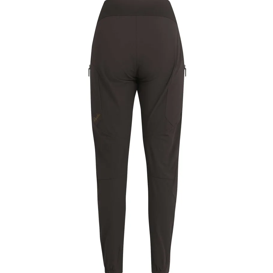 Discount Rapha Women'S Trail Pants
