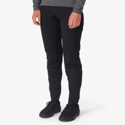 Discount Rapha Women'S Trail Pants