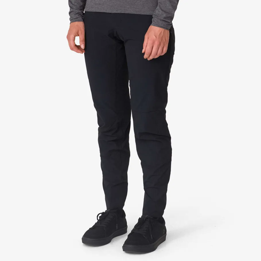 Discount Rapha Women'S Trail Pants