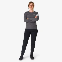 Discount Rapha Women'S Trail Pants