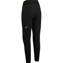 Discount Rapha Women'S Trail Pants