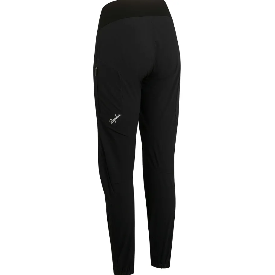 Discount Rapha Women'S Trail Pants