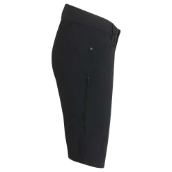 Flash Sale Rapha Women'S Trail Shorts