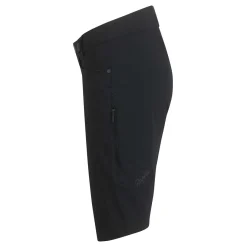 Flash Sale Rapha Women'S Trail Shorts