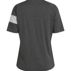 Clearance Rapha Women'S Trail Technical T-Shirt