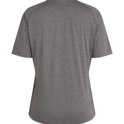 Clearance Rapha Women'S Trail Technical T-Shirt